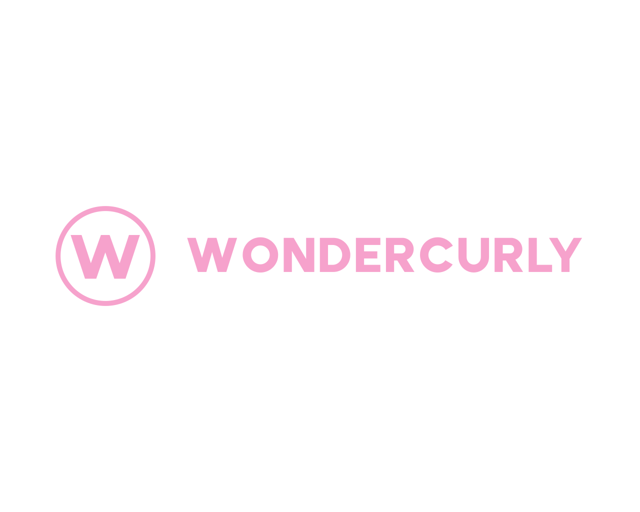 Wondercurly